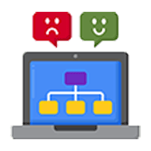 Website Redesigning in Jorhat Website Redesigning in Jorhat